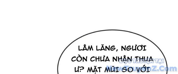 Chí tôn hoàn mỹ