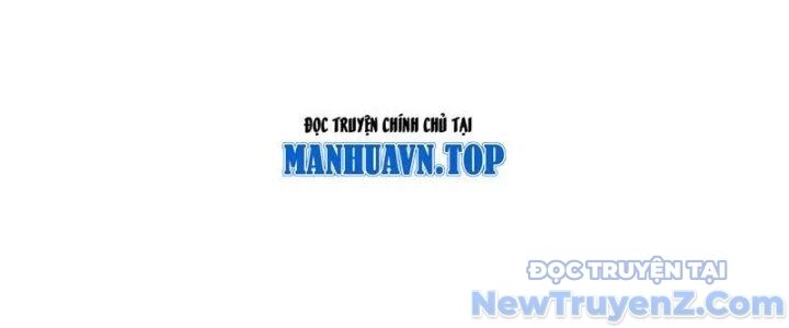 Chí tôn hoàn mỹ