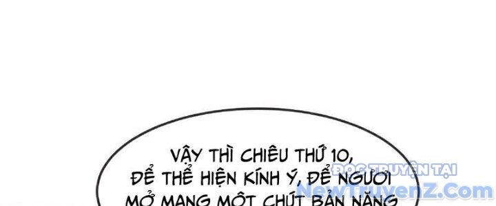 Chí tôn hoàn mỹ