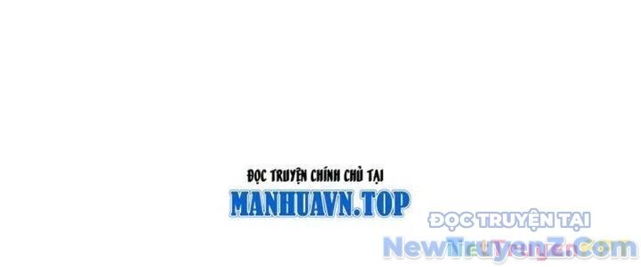 Chí tôn hoàn mỹ