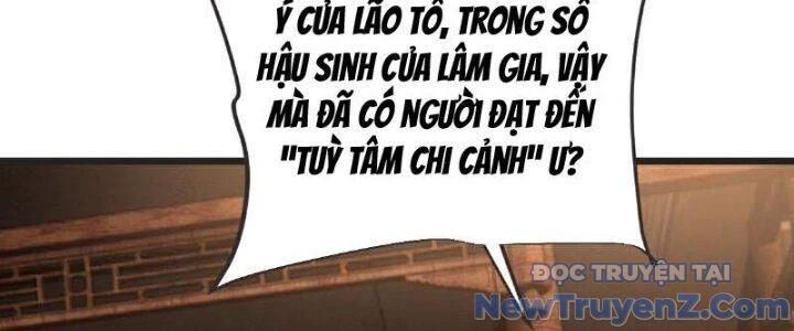 Chí tôn hoàn mỹ
