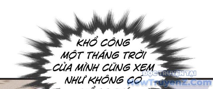 Chí tôn hoàn mỹ