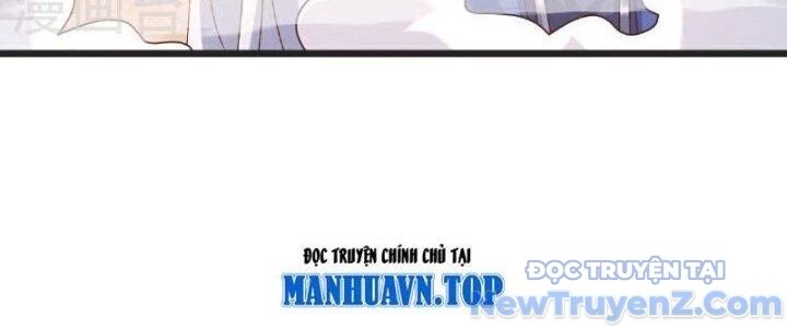 Chí tôn hoàn mỹ