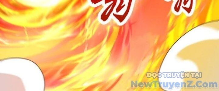 Chí tôn hoàn mỹ