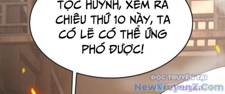 Chí tôn hoàn mỹ
