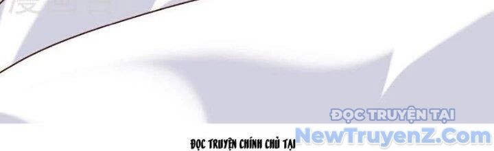 Chí tôn hoàn mỹ