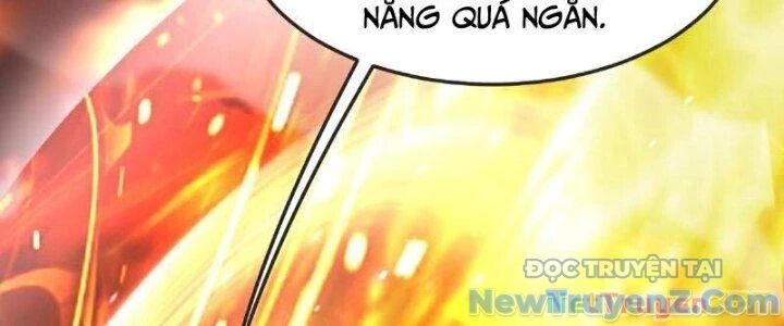 Chí tôn hoàn mỹ