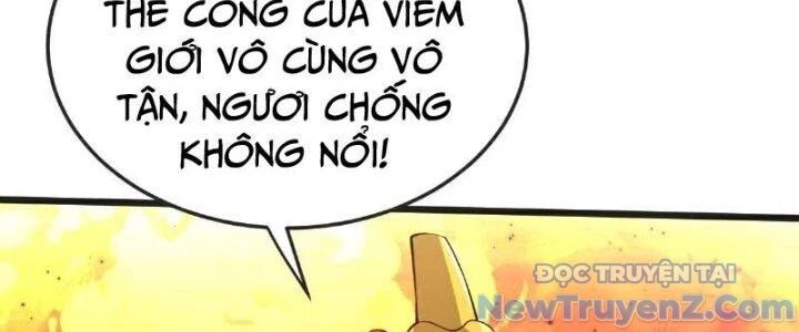 Chí tôn hoàn mỹ