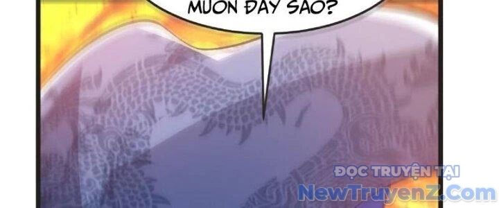 Chí tôn hoàn mỹ