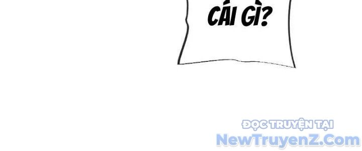 Chí tôn hoàn mỹ