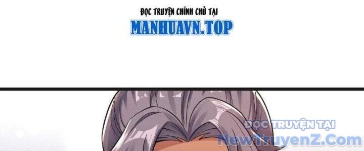 Chí tôn hoàn mỹ