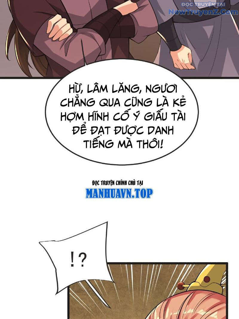 Chí tôn hoàn mỹ