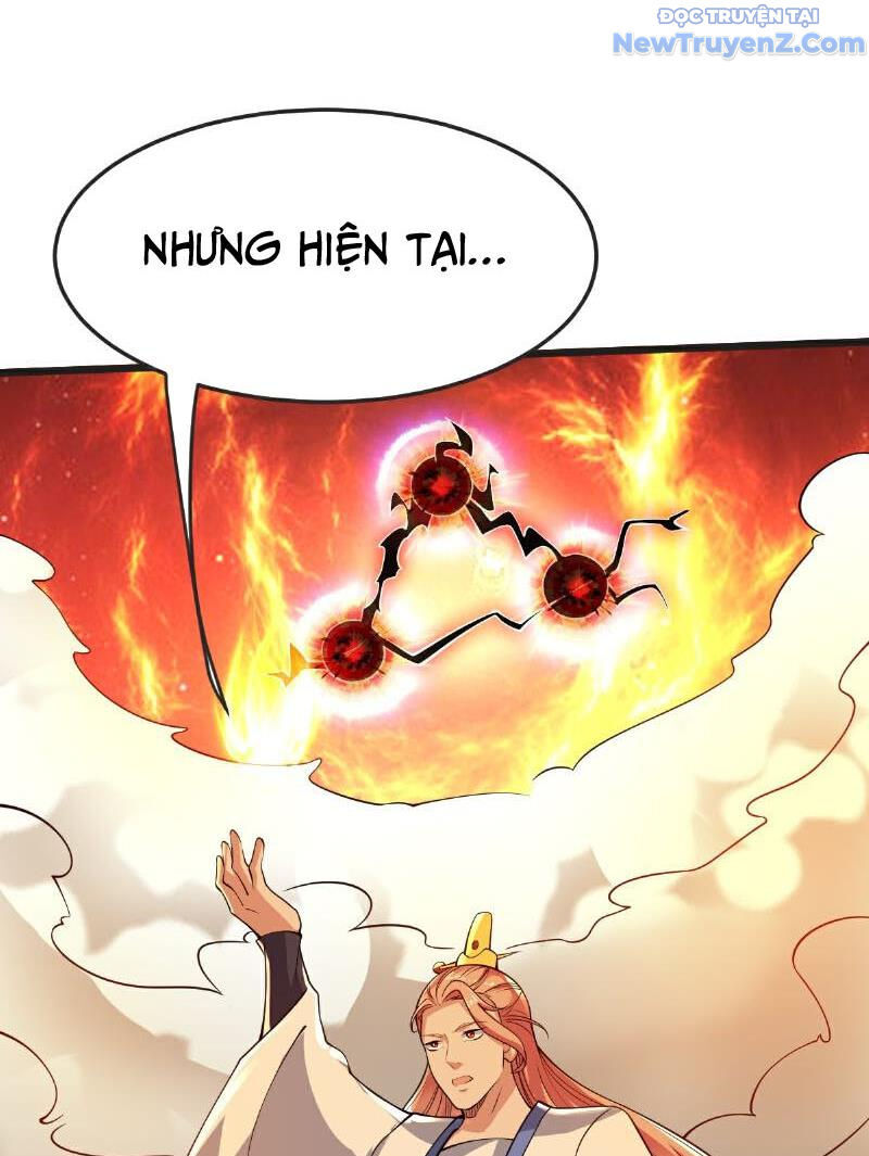 Chí tôn hoàn mỹ