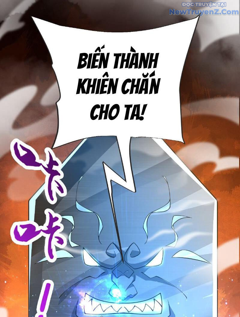 Chí tôn hoàn mỹ