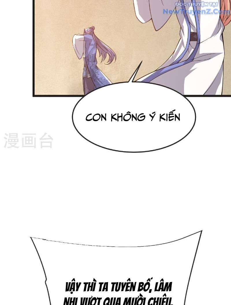 Chí tôn hoàn mỹ