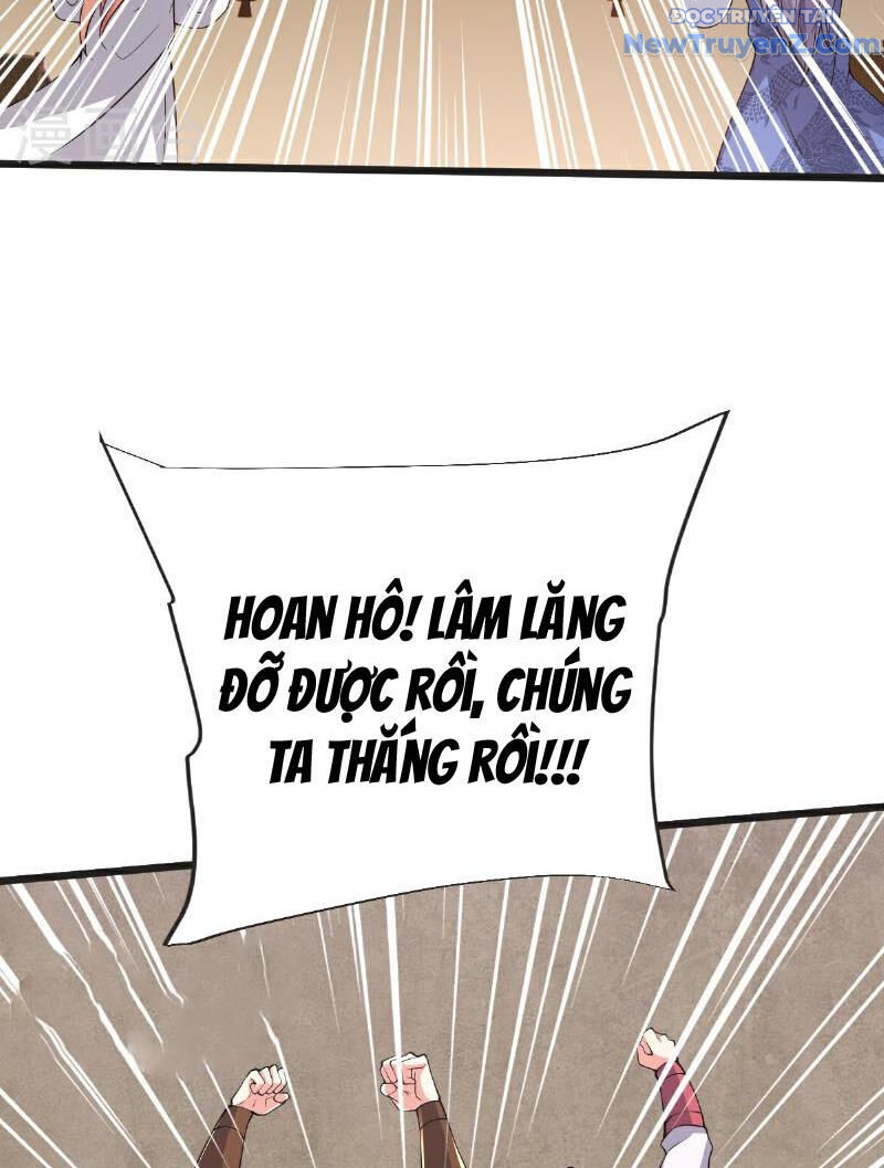 Chí tôn hoàn mỹ