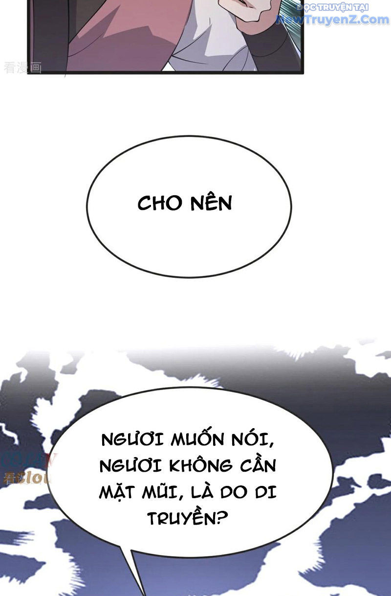 Chí tôn hoàn mỹ