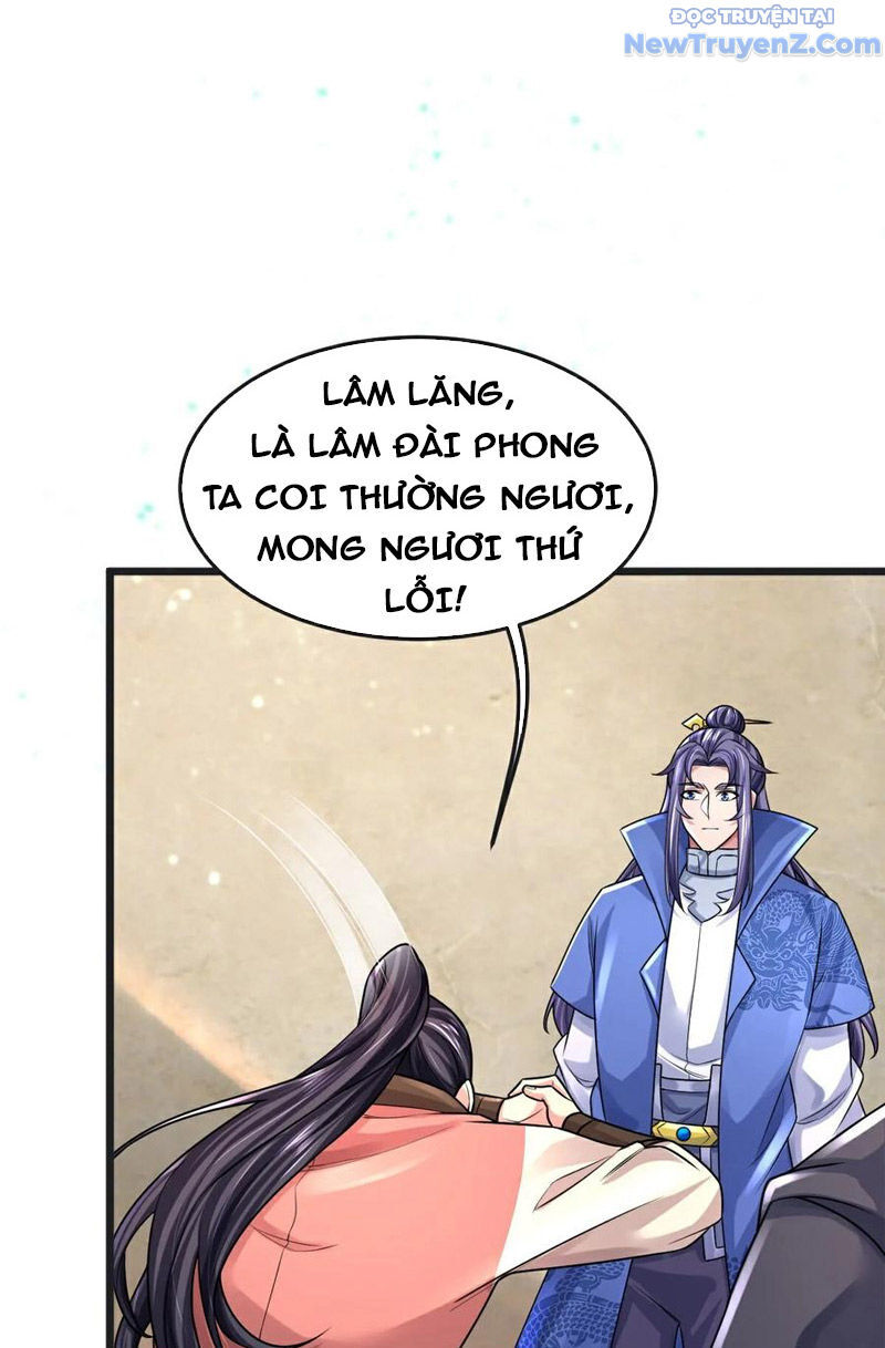 Chí tôn hoàn mỹ