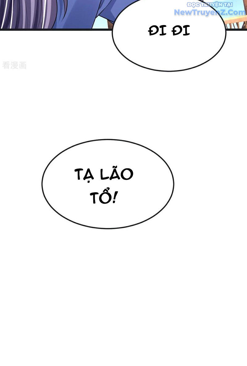 Chí tôn hoàn mỹ