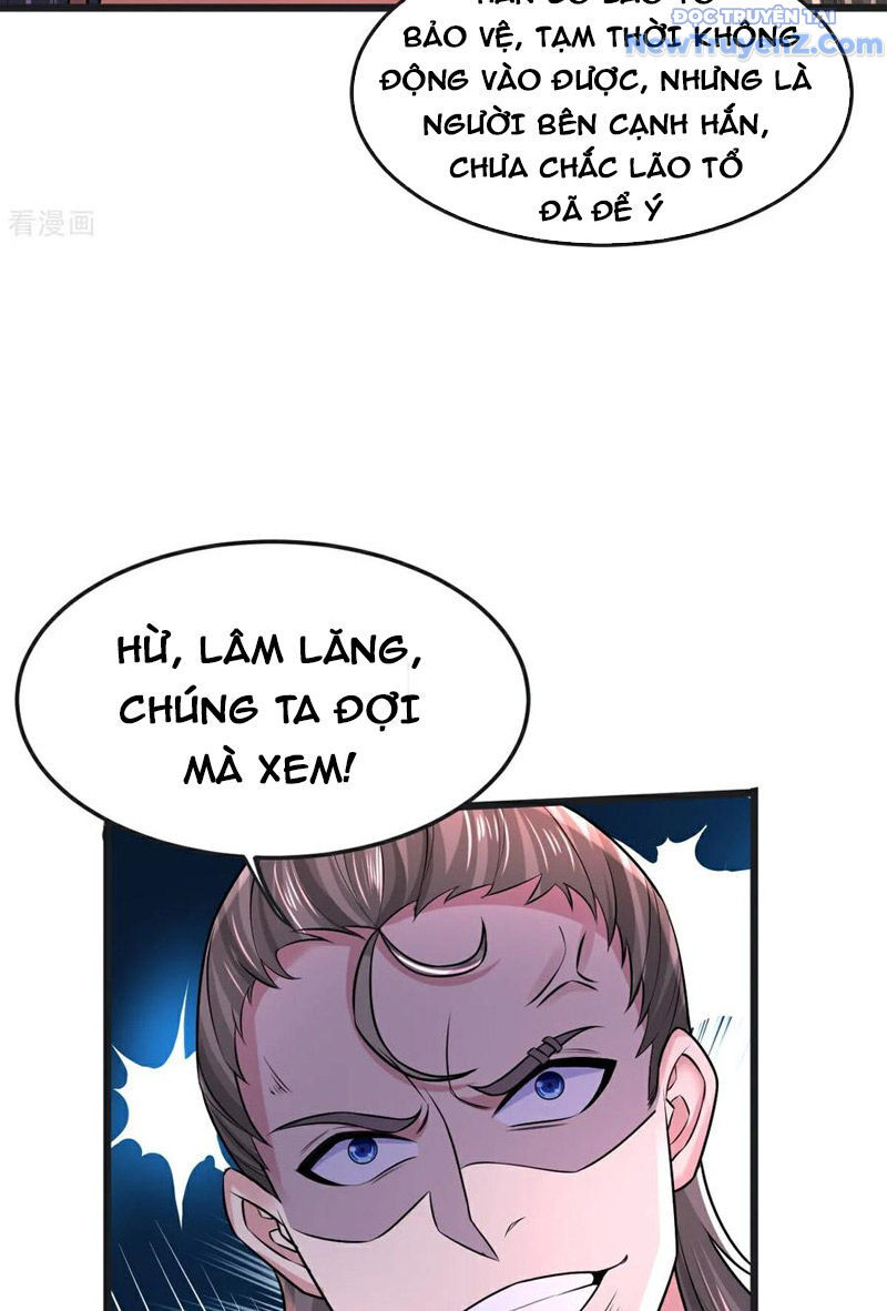 Chí tôn hoàn mỹ