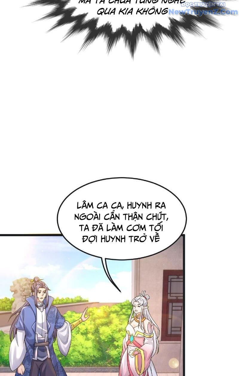 Chí tôn hoàn mỹ