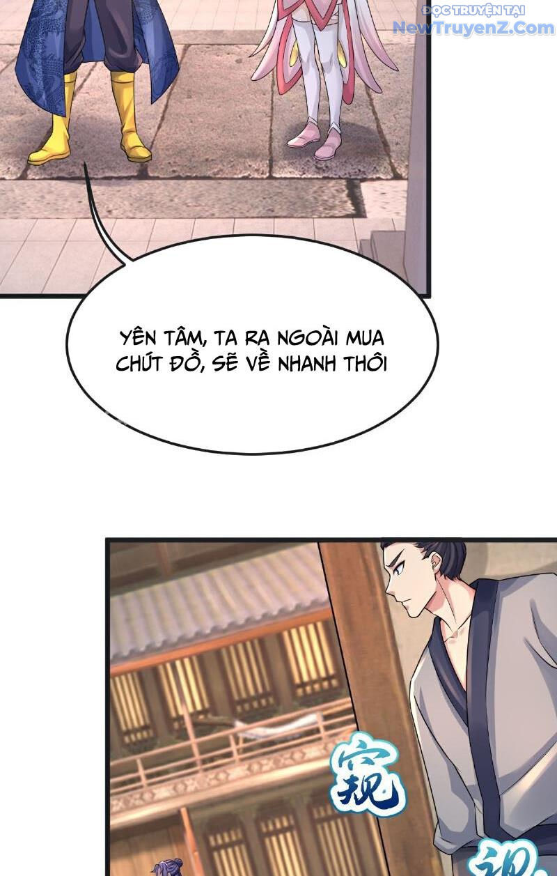 Chí tôn hoàn mỹ