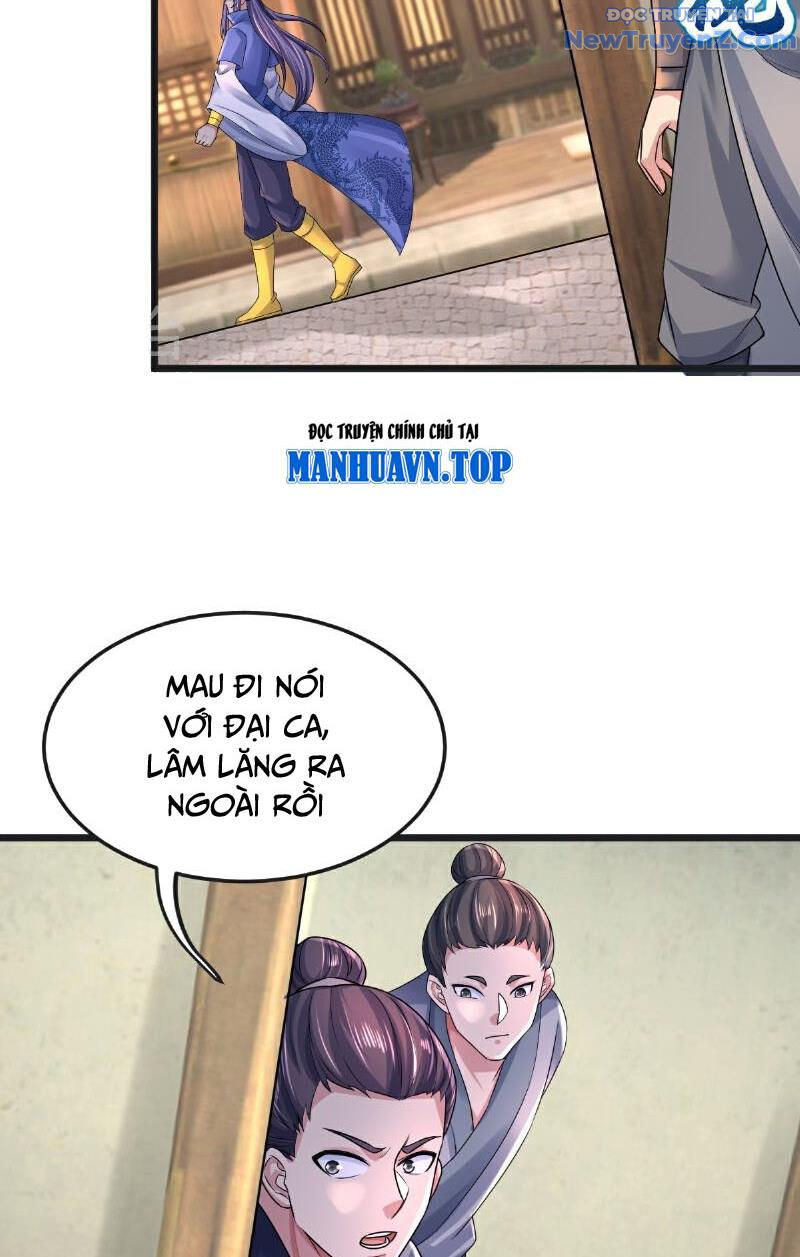 Chí tôn hoàn mỹ