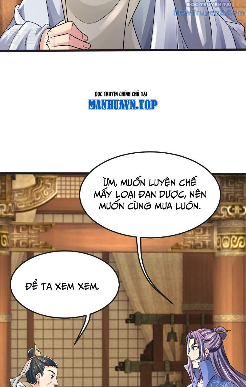 Chí tôn hoàn mỹ