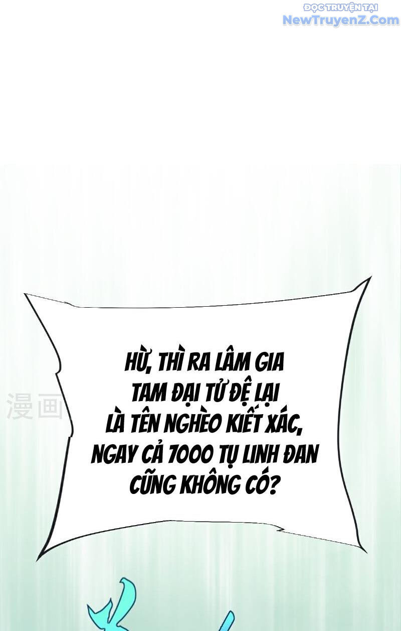 Chí tôn hoàn mỹ