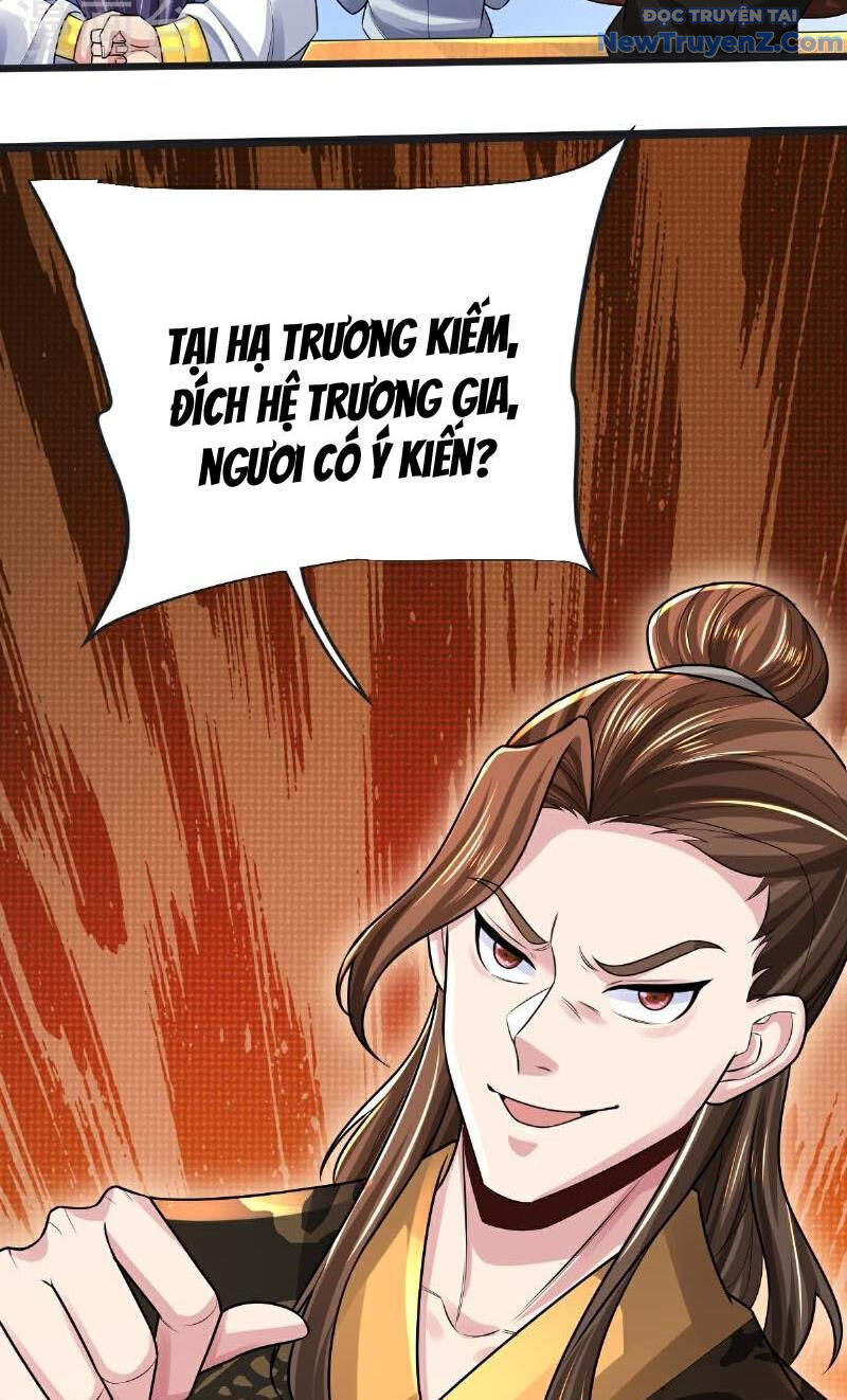 Chí tôn hoàn mỹ