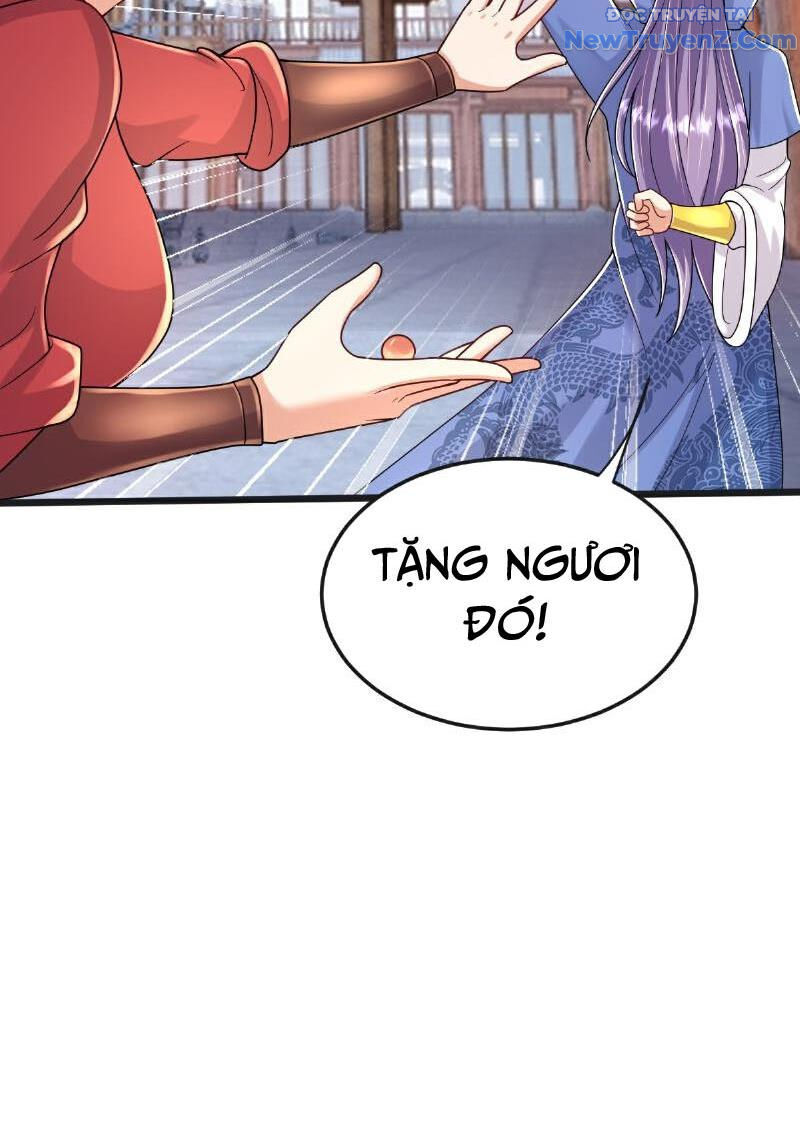 Chí tôn hoàn mỹ