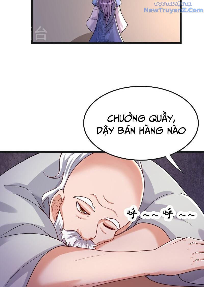 Chí tôn hoàn mỹ