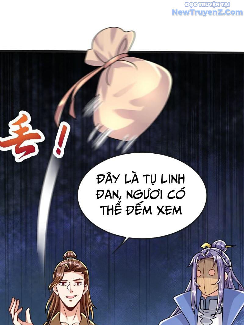 Chí tôn hoàn mỹ