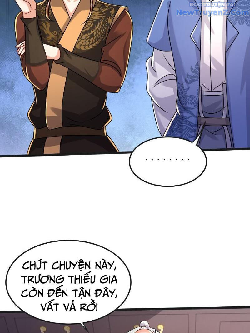 Chí tôn hoàn mỹ