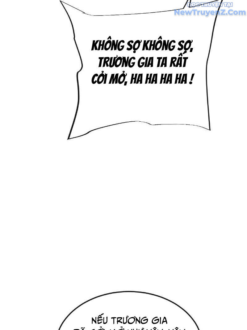 Chí tôn hoàn mỹ