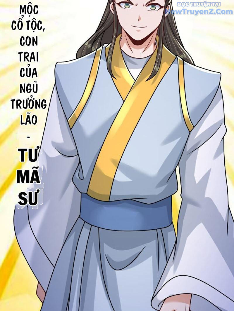 Chí tôn hoàn mỹ