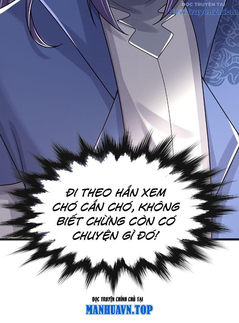 Chí tôn hoàn mỹ