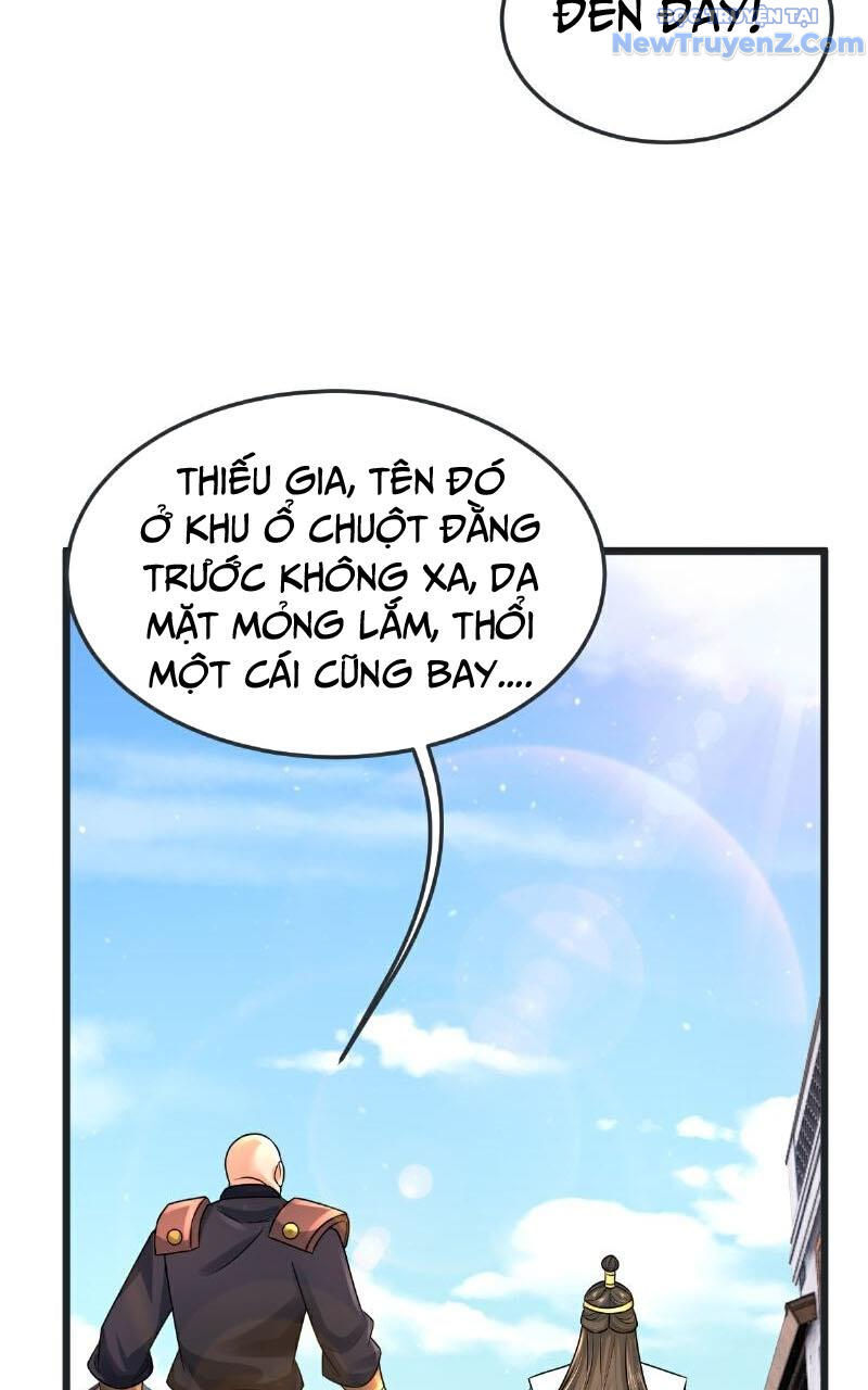 Chí tôn hoàn mỹ