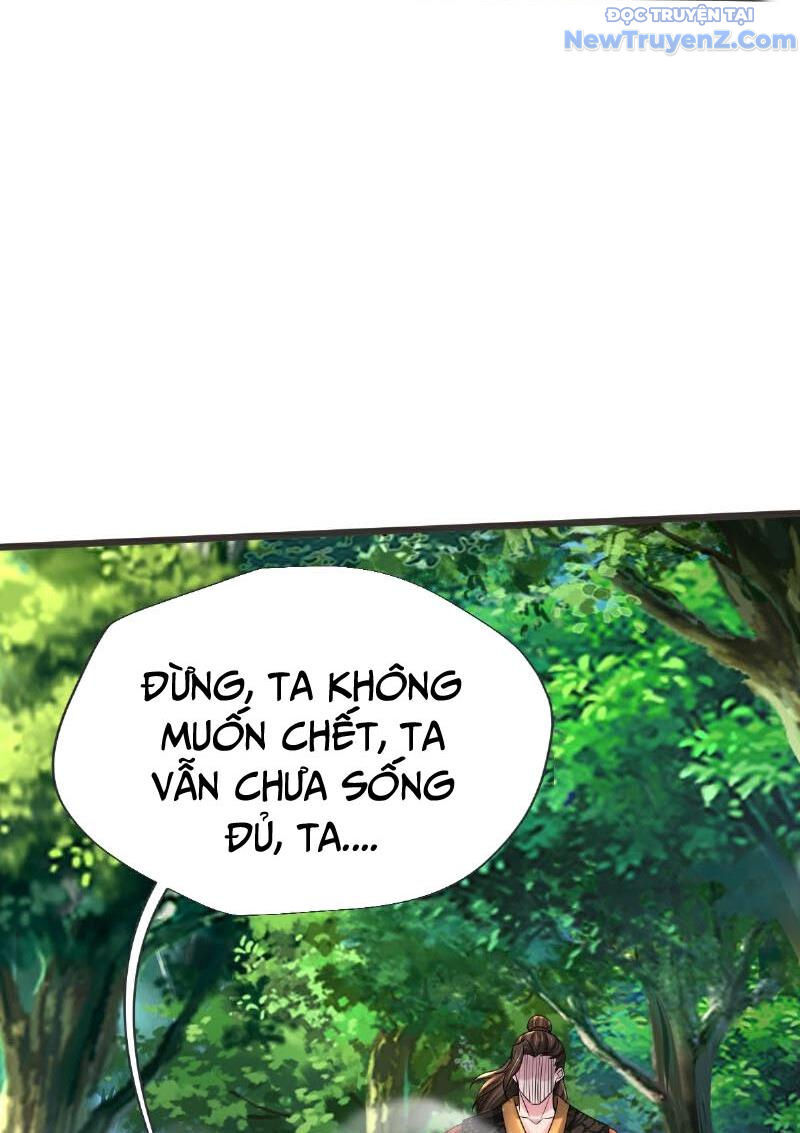 Chí tôn hoàn mỹ