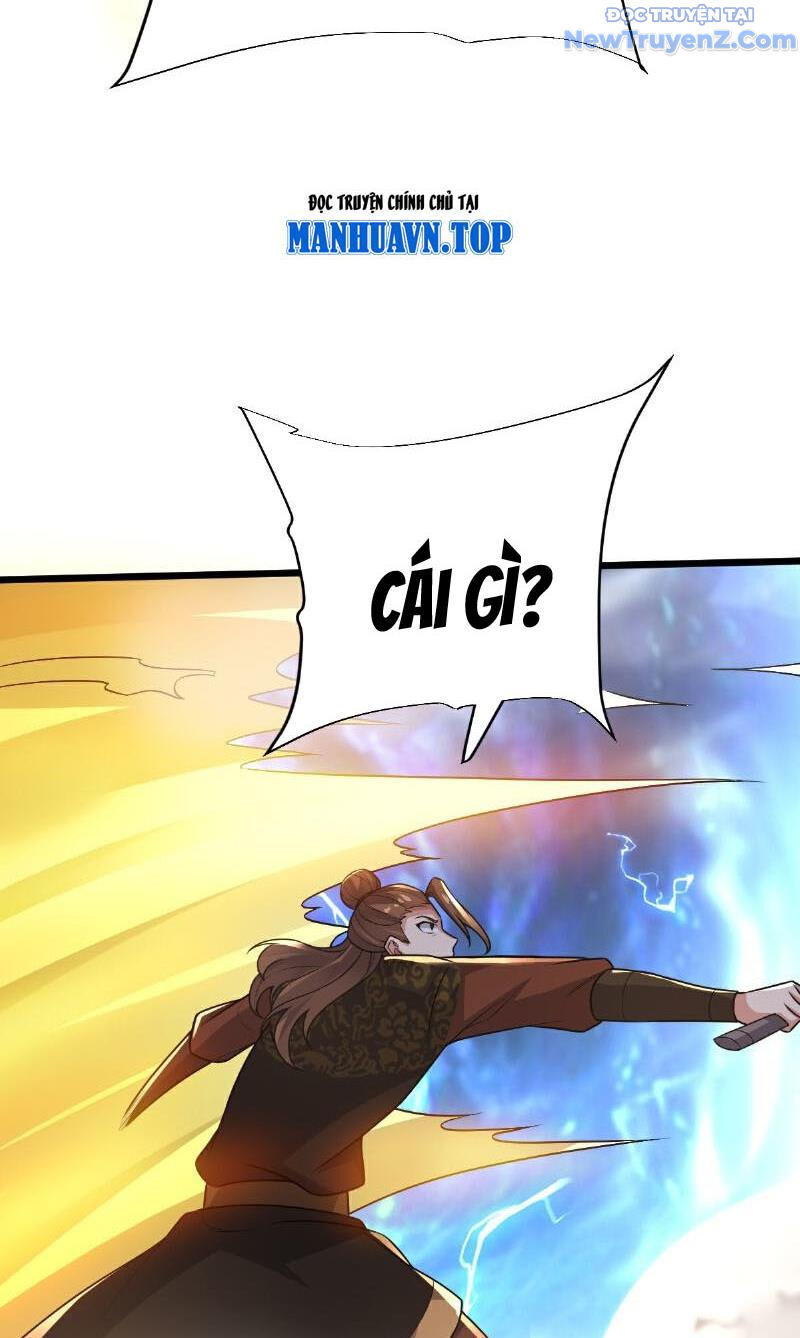 Chí tôn hoàn mỹ