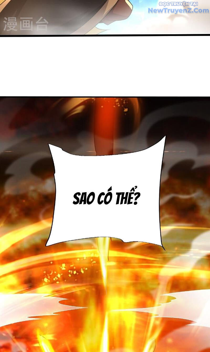 Chí tôn hoàn mỹ