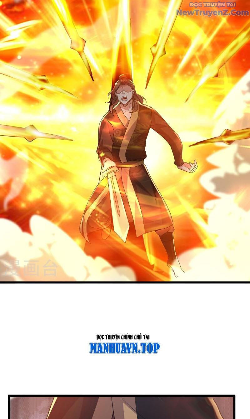 Chí tôn hoàn mỹ