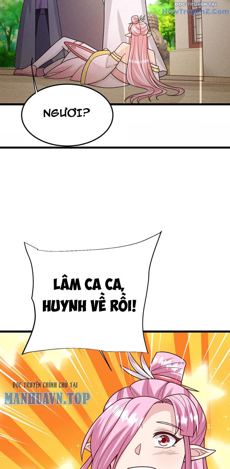 Chí tôn hoàn mỹ