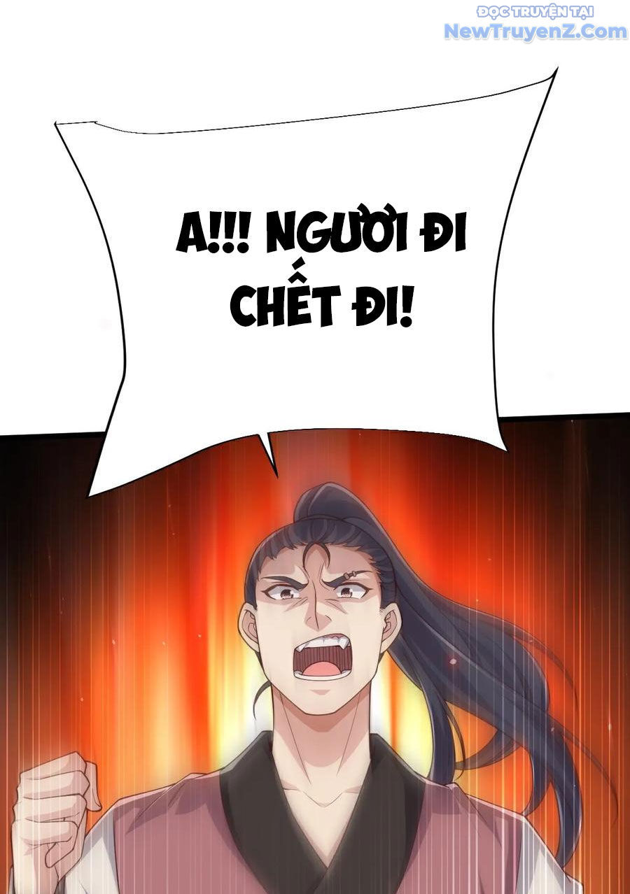 Chí tôn hoàn mỹ