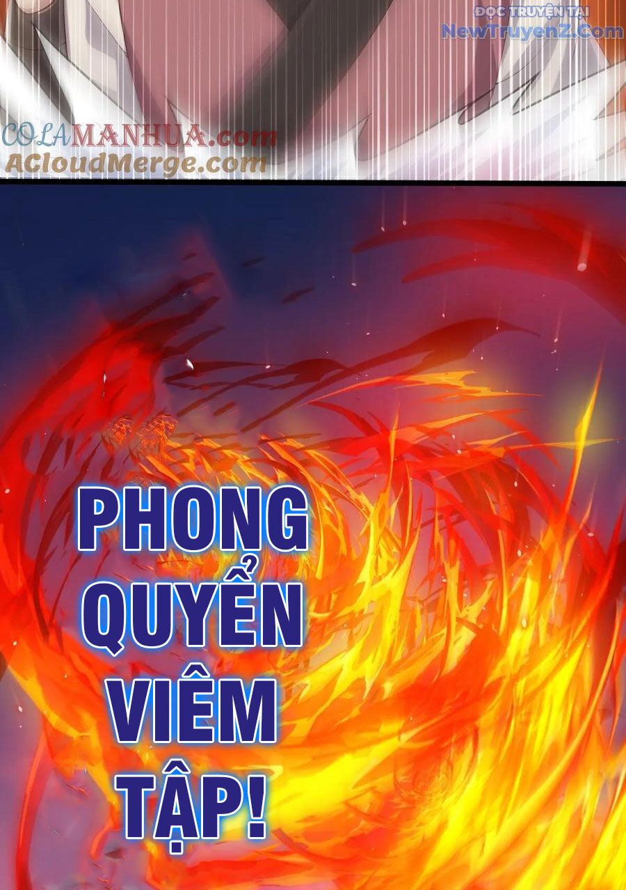 Chí tôn hoàn mỹ