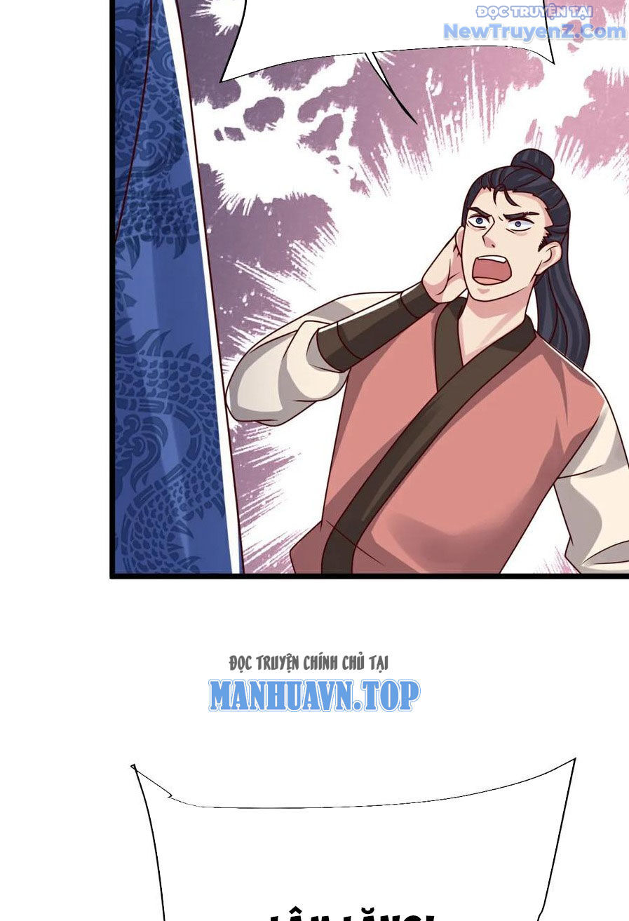Chí tôn hoàn mỹ