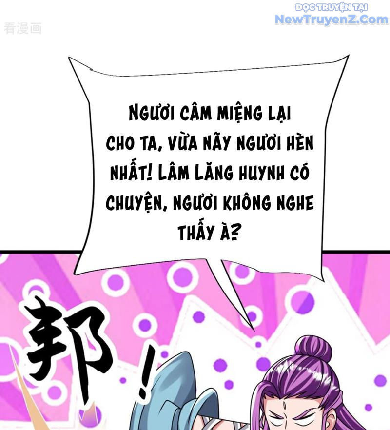 Chí tôn hoàn mỹ