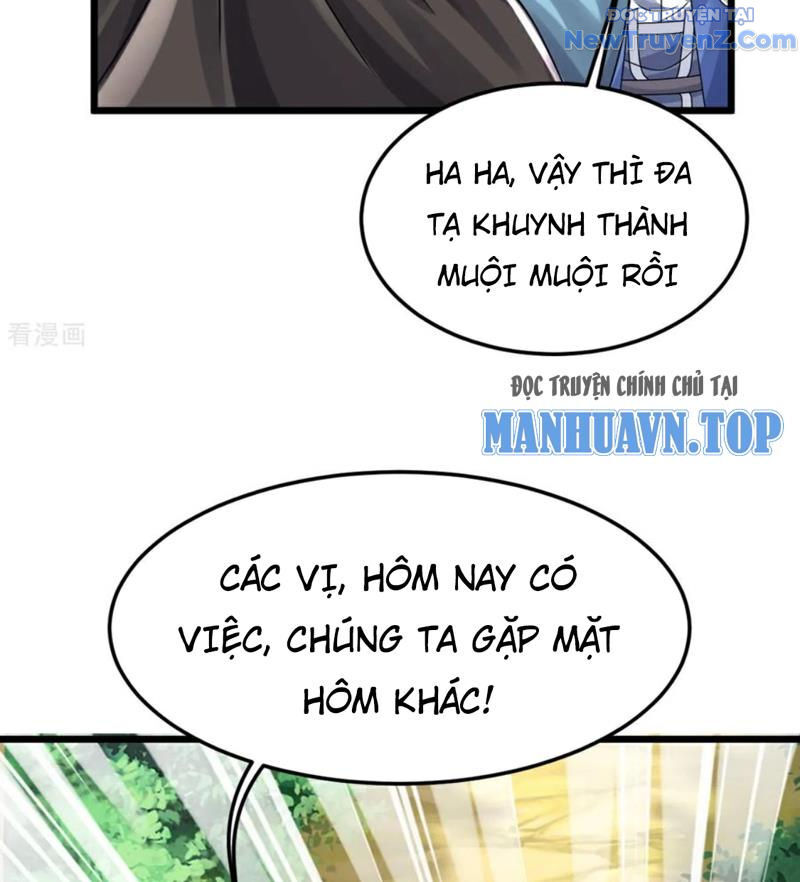 Chí tôn hoàn mỹ