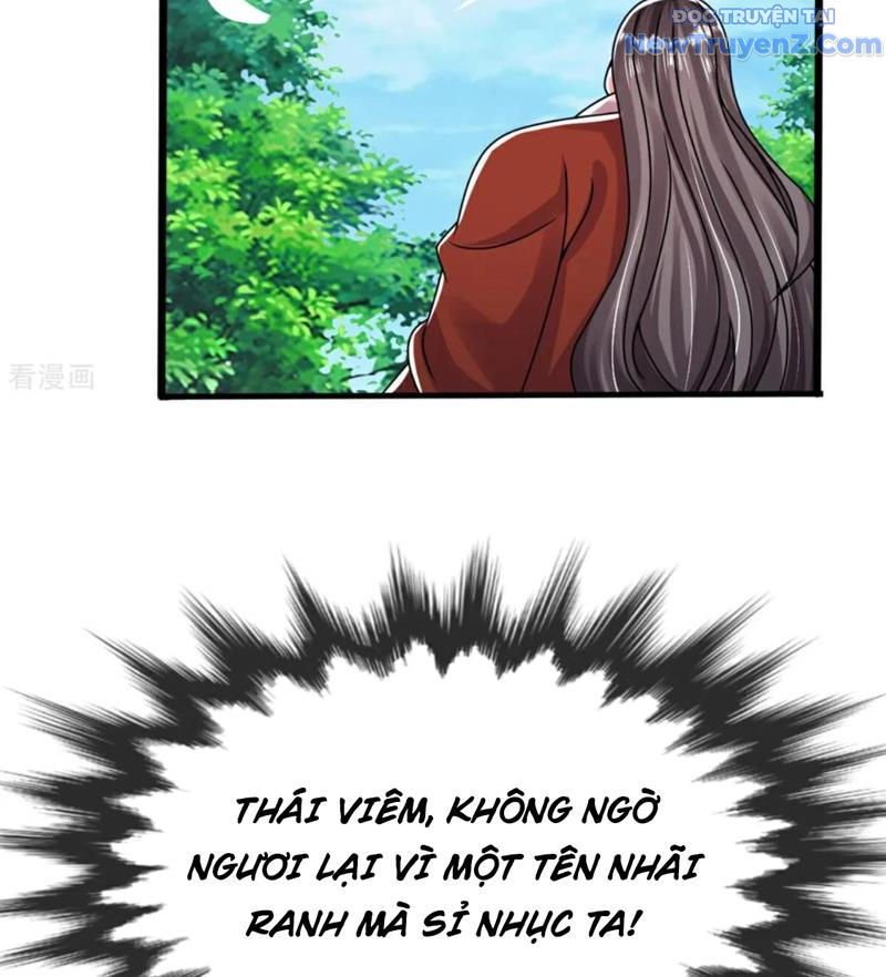 Chí tôn hoàn mỹ