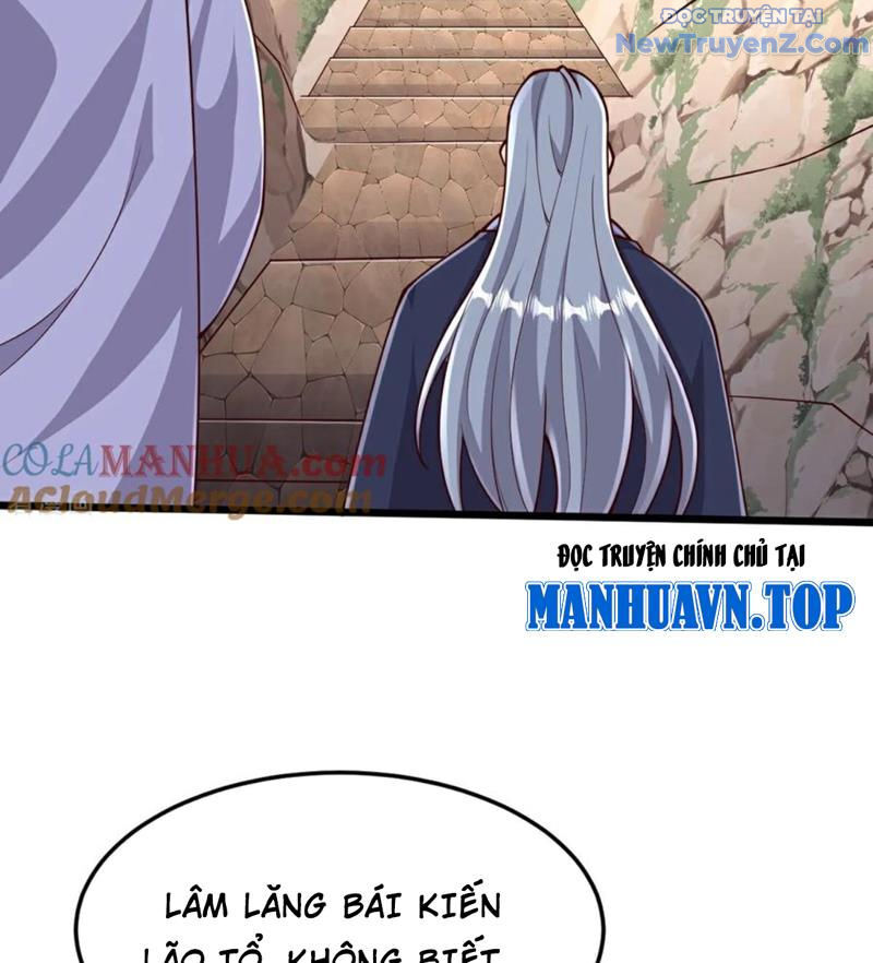 Chí tôn hoàn mỹ